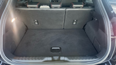 Ford Puma 1.0 EcoBoost Hybrid mHEV ST-Line X 5dr Petrol Hatchback